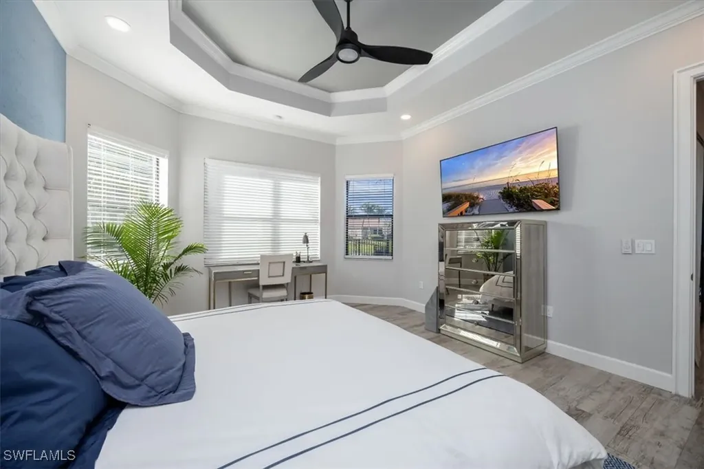 13504 Mandarin Circle Naples FL 34109