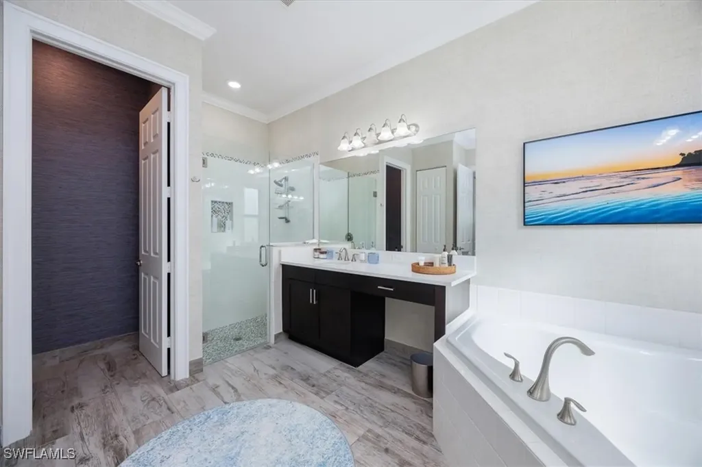13504 Mandarin Circle Naples FL 34109