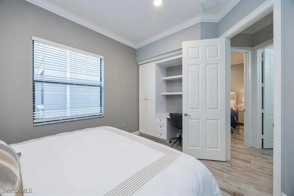 13504 Mandarin Circle Naples FL 34109