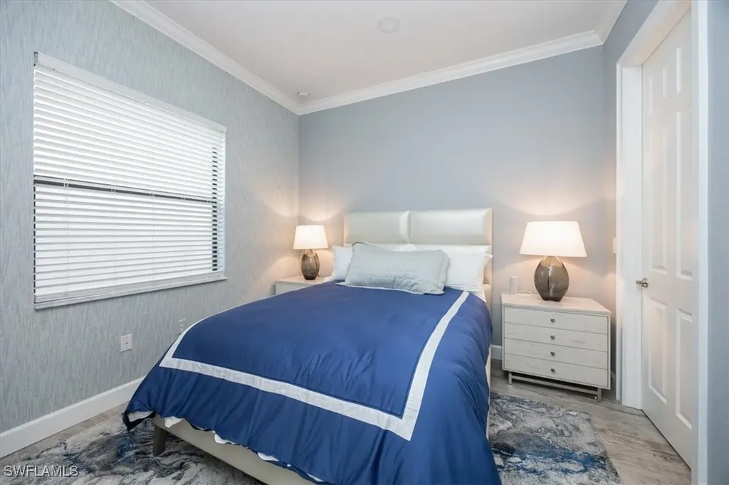 13504 Mandarin Circle Naples FL 34109