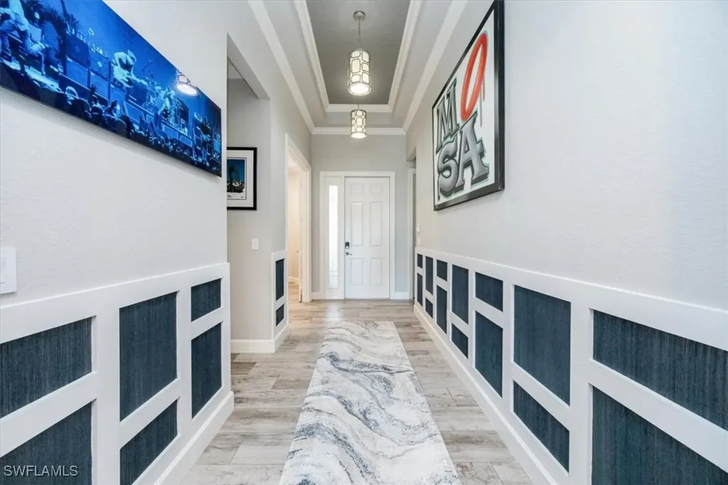 13504 Mandarin Circle Naples FL 34109