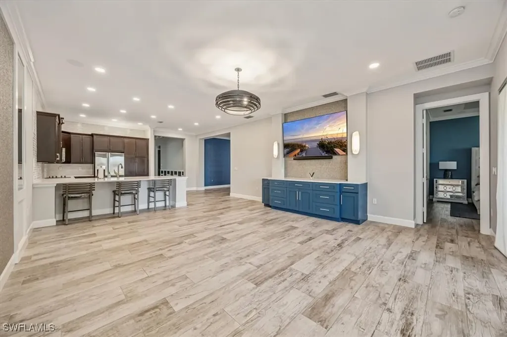13504 Mandarin Circle Naples FL 34109