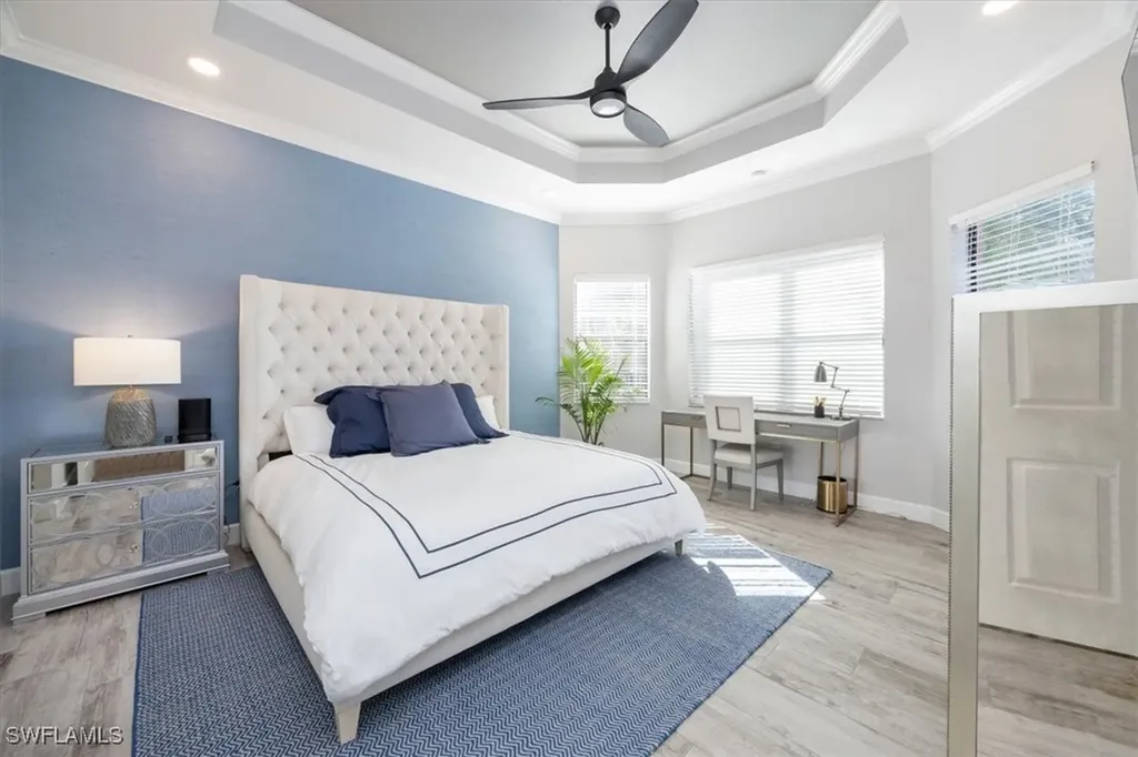 13504 Mandarin Circle Naples FL 34109