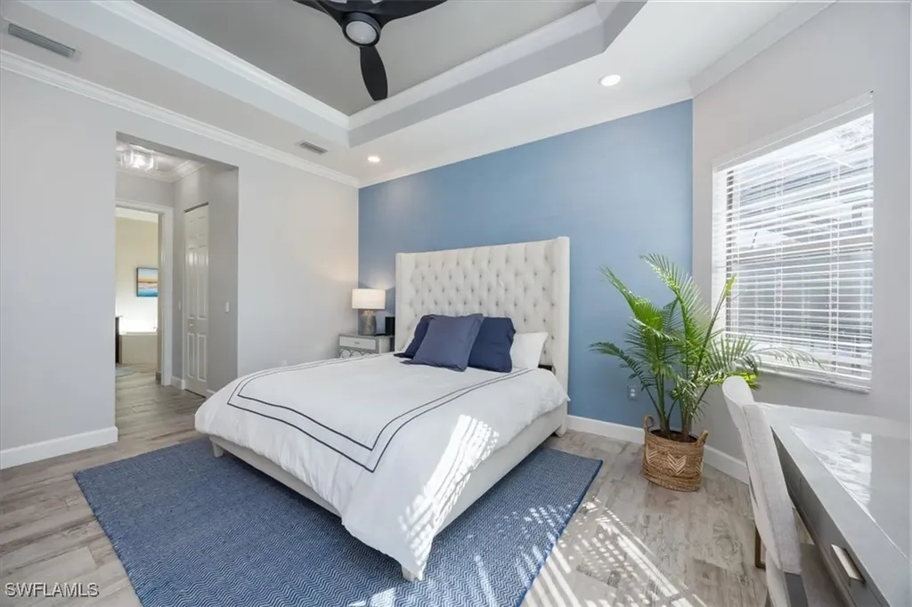 13504 Mandarin Circle Naples FL 34109