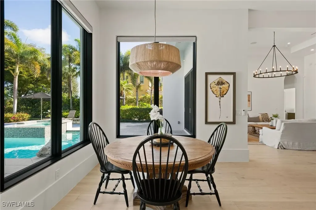 6441 Highcroft Drive Naples FL 34119
