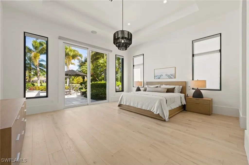 6441 Highcroft Drive Naples FL 34119