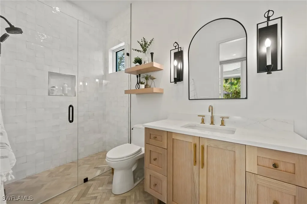 6441 Highcroft Drive Naples FL 34119
