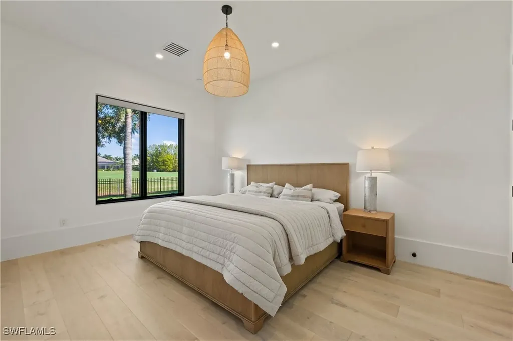 6441 Highcroft Drive Naples FL 34119