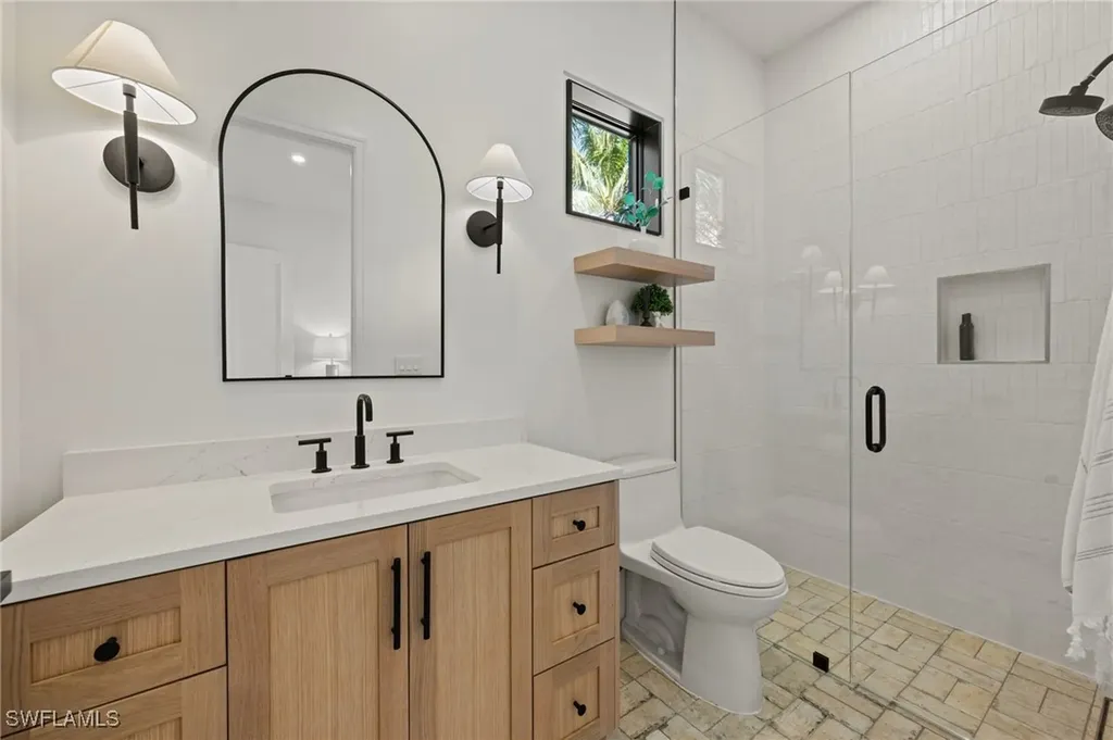 6441 Highcroft Drive Naples FL 34119