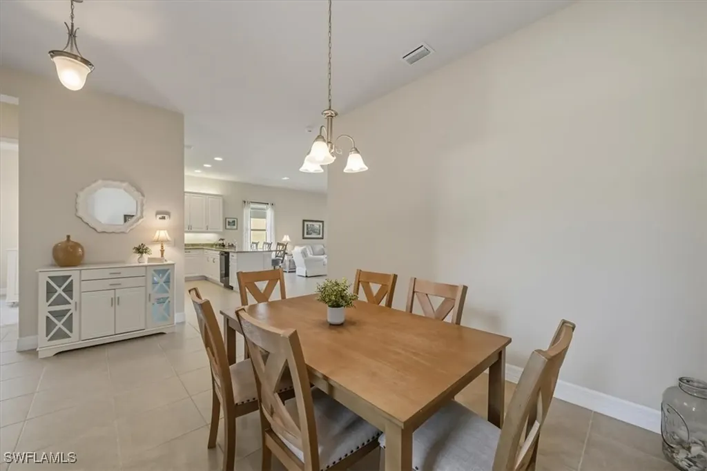 13466 Sumter Lane Naples FL 34109