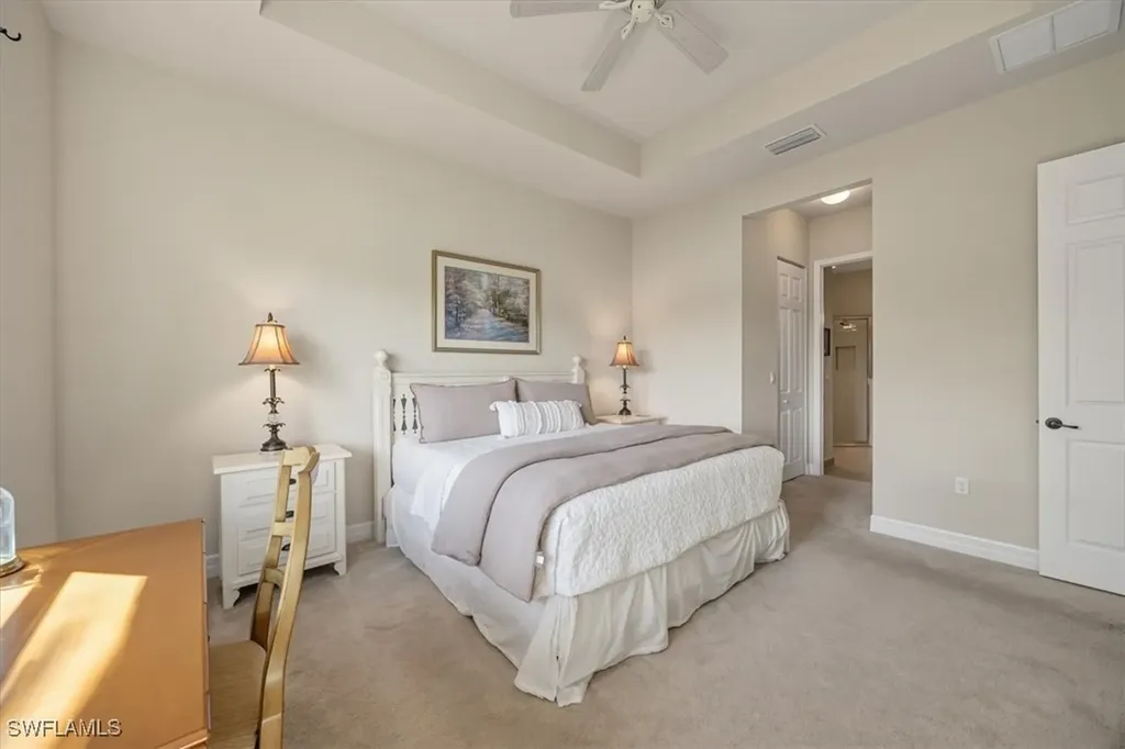 13466 Sumter Lane Naples FL 34109