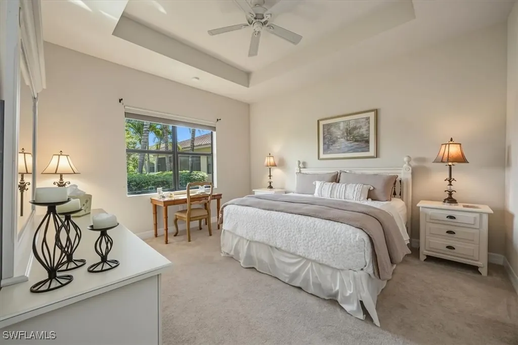 13466 Sumter Lane Naples FL 34109