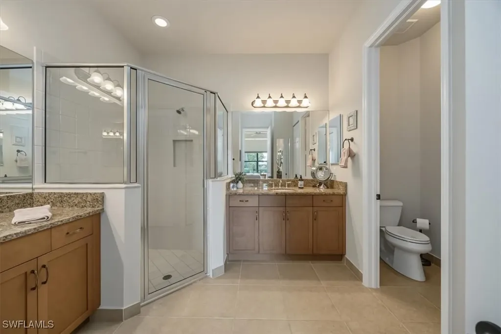 13466 Sumter Lane Naples FL 34109