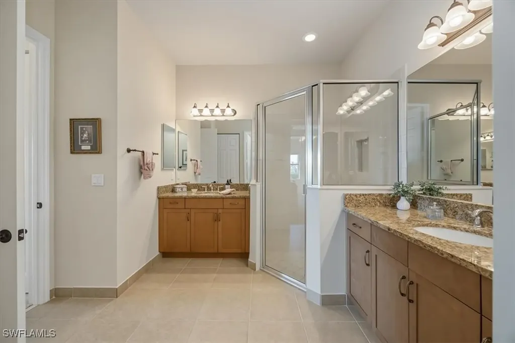 13466 Sumter Lane Naples FL 34109