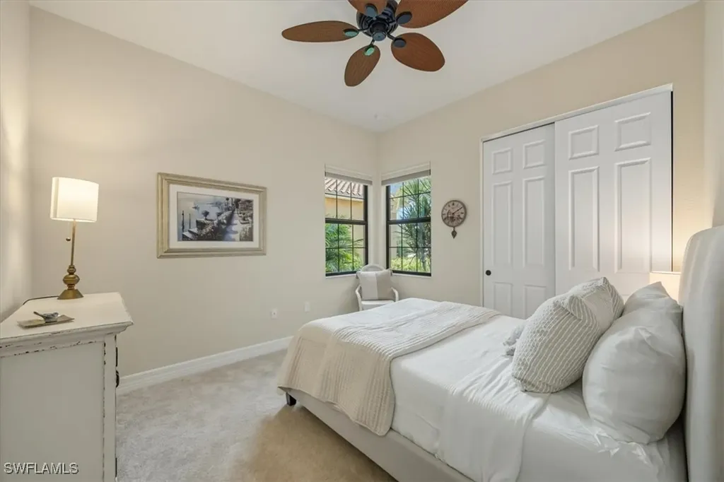 13466 Sumter Lane Naples FL 34109