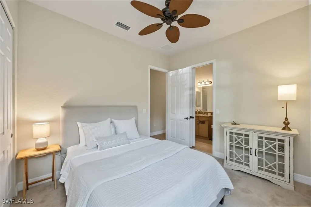 13466 Sumter Lane Naples FL 34109