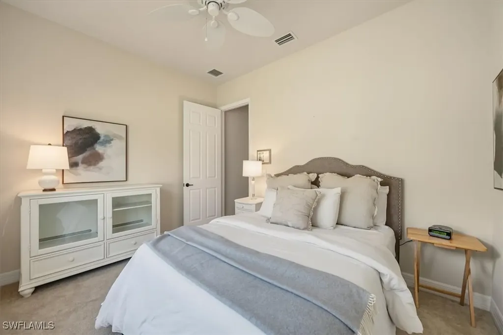 13466 Sumter Lane Naples FL 34109