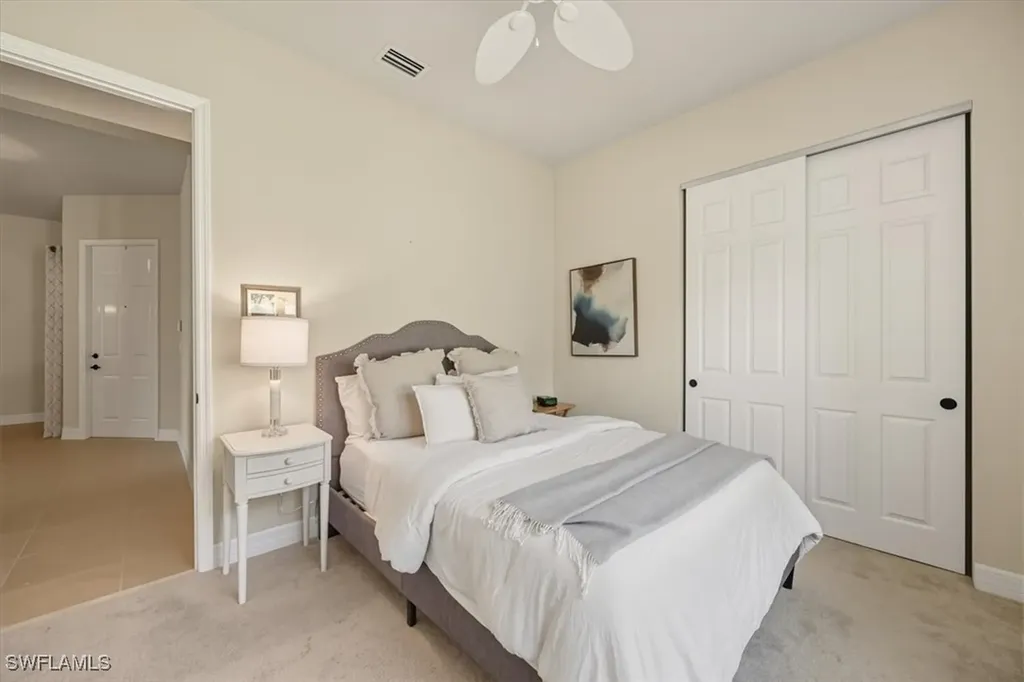 13466 Sumter Lane Naples FL 34109