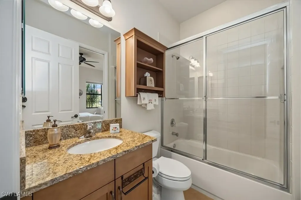 13466 Sumter Lane Naples FL 34109