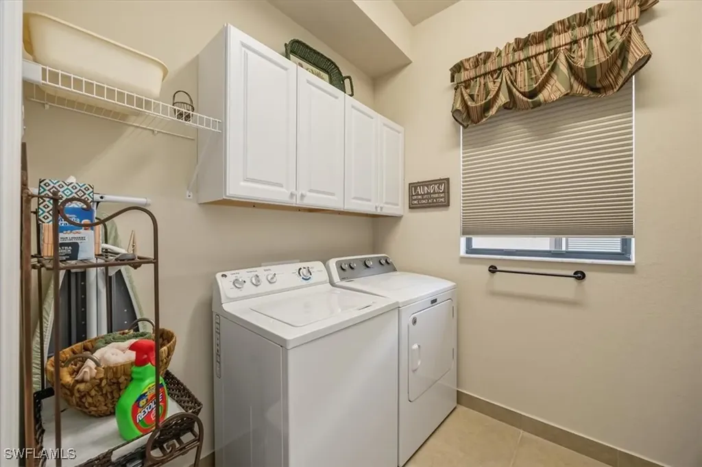 13466 Sumter Lane Naples FL 34109