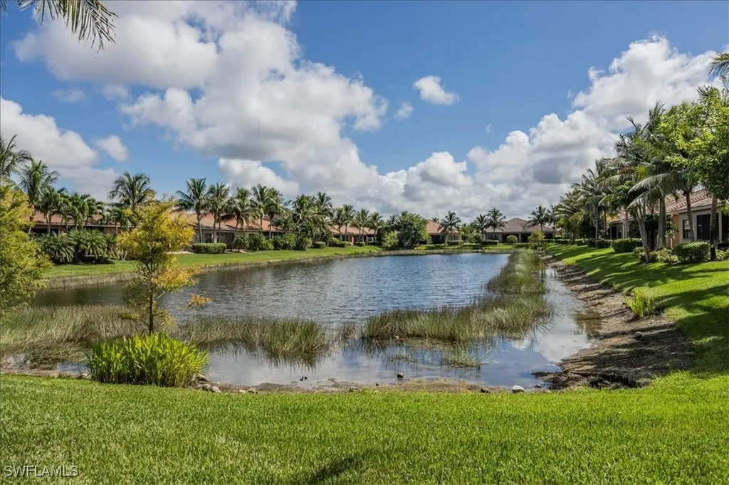 13466 Sumter Lane Naples FL 34109