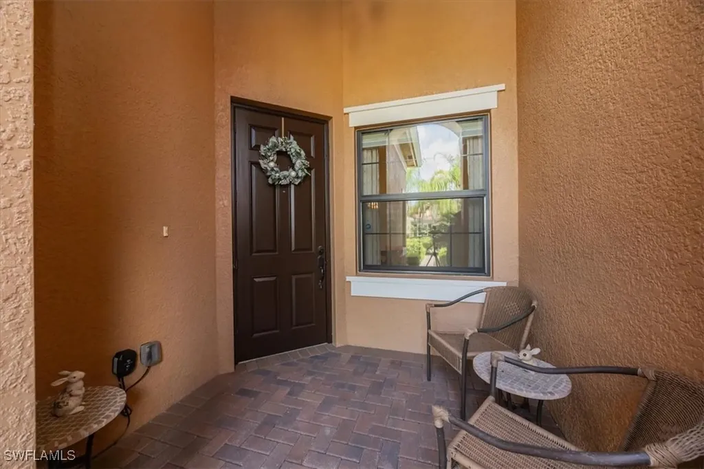 13466 Sumter Lane Naples FL 34109