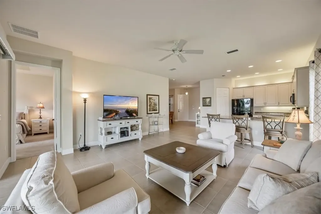 13466 Sumter Lane Naples FL 34109