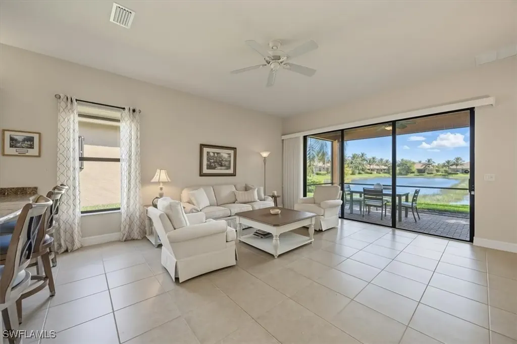 13466 Sumter Lane Naples FL 34109