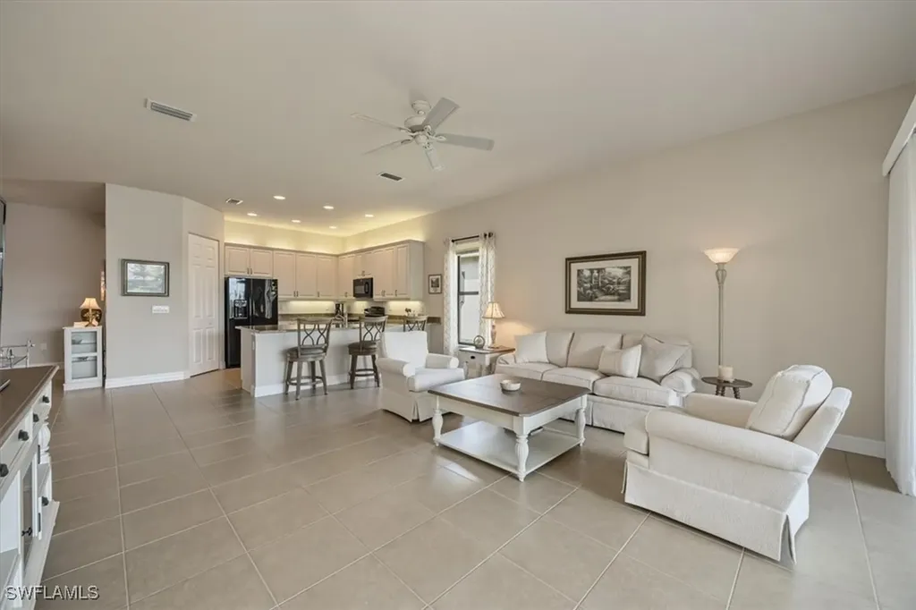 13466 Sumter Lane Naples FL 34109