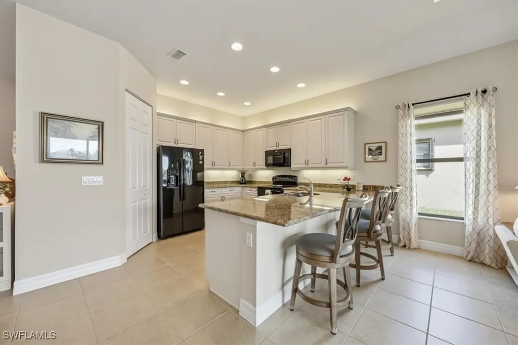 13466 Sumter Lane Naples FL 34109