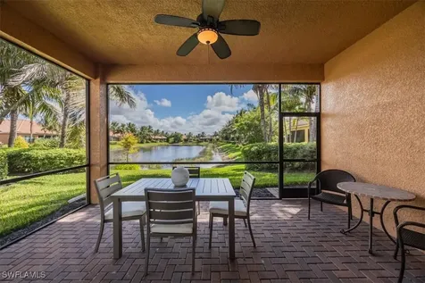 13466 Sumter Lane Naples FL 34109