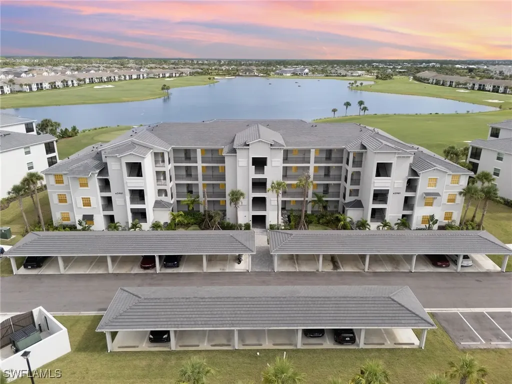43981 Boardwalk Loop Punta Gorda FL 33982