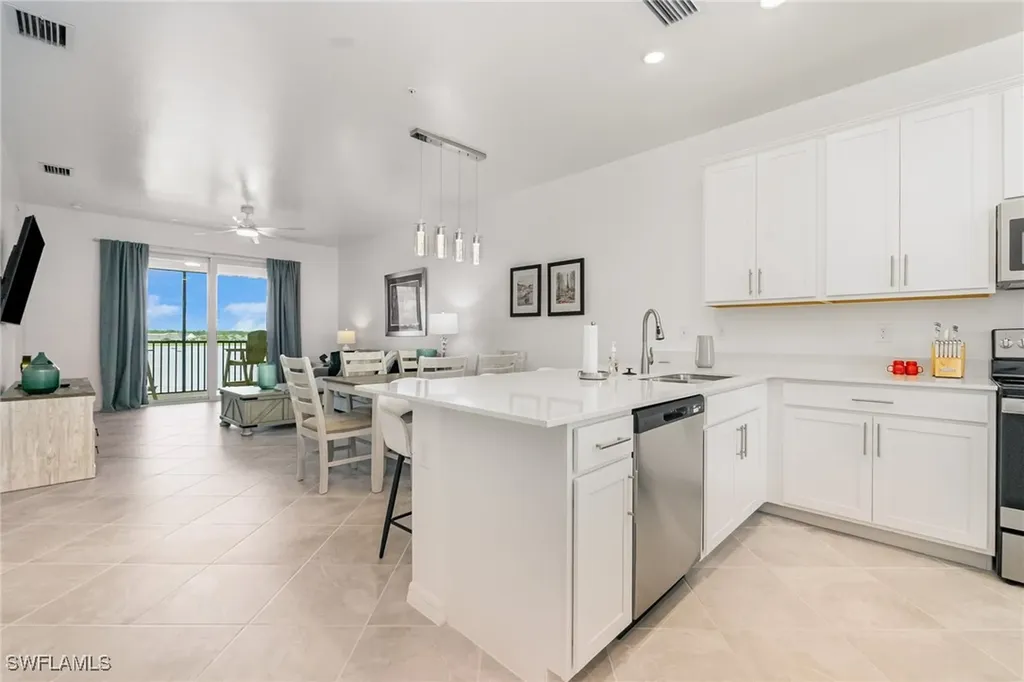 43981 Boardwalk Loop Punta Gorda FL 33982