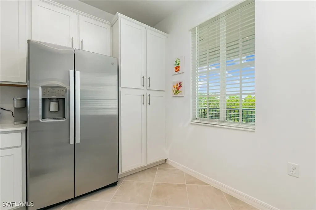43981 Boardwalk Loop Punta Gorda FL 33982