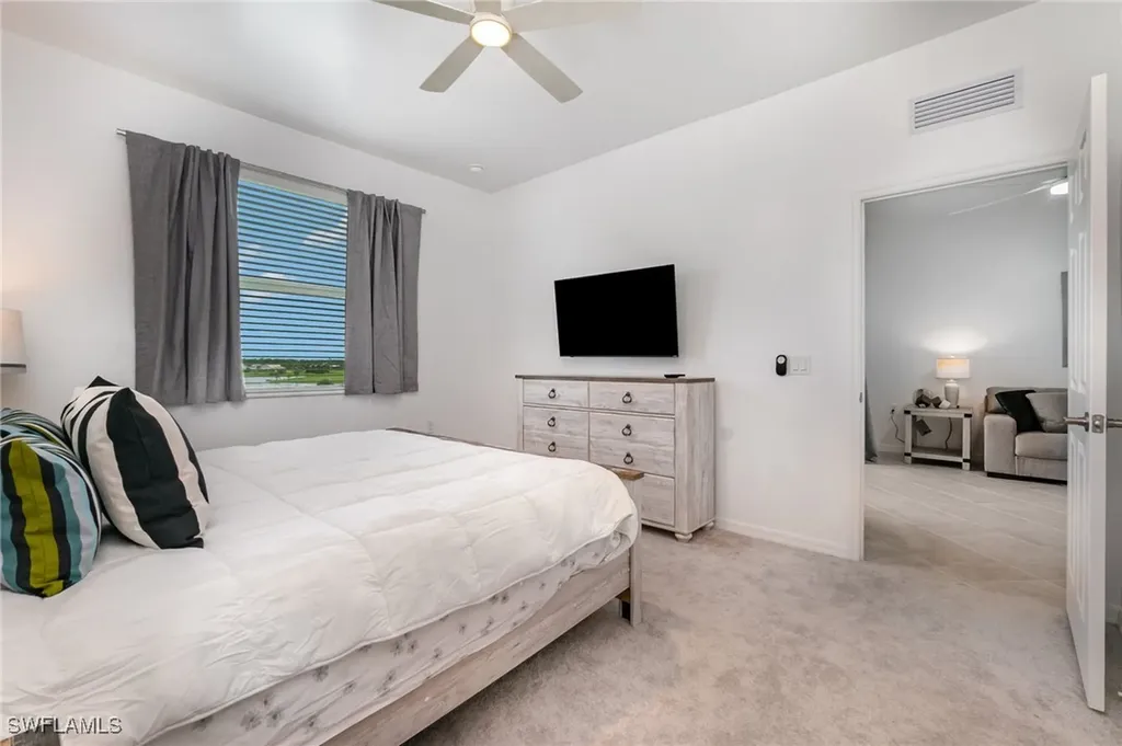 43981 Boardwalk Loop Punta Gorda FL 33982