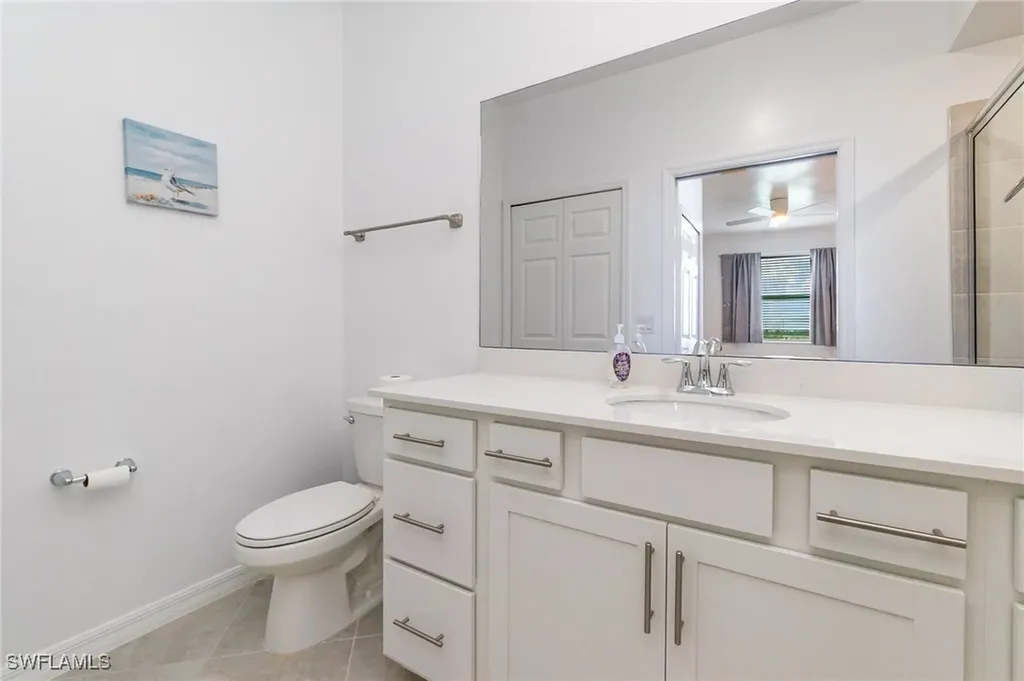 43981 Boardwalk Loop Punta Gorda FL 33982