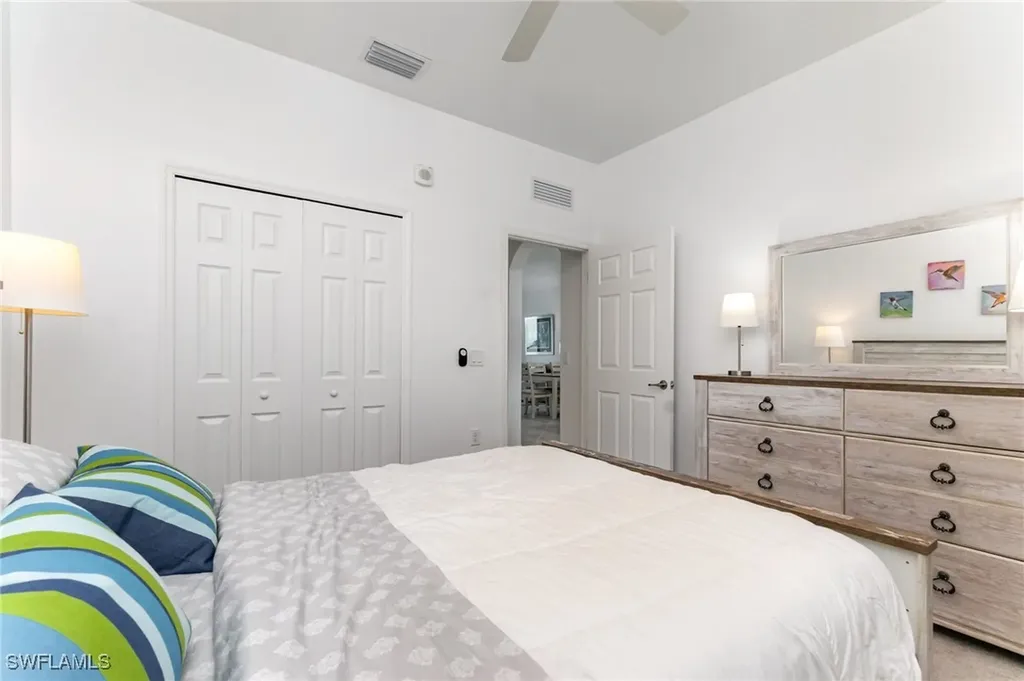 43981 Boardwalk Loop Punta Gorda FL 33982