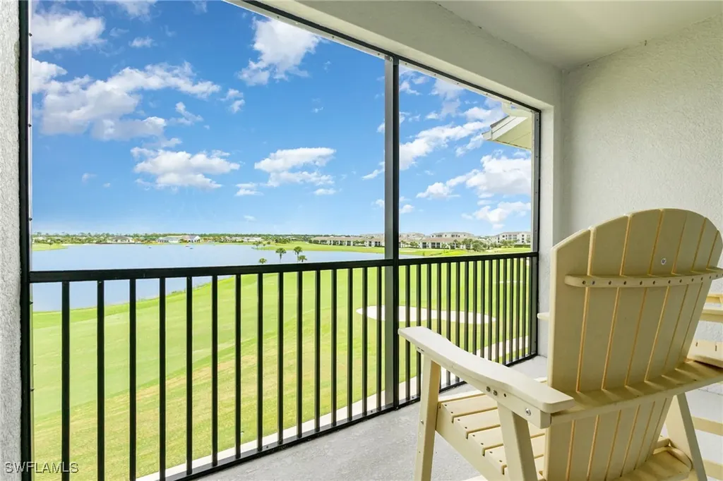 43981 Boardwalk Loop Punta Gorda FL 33982