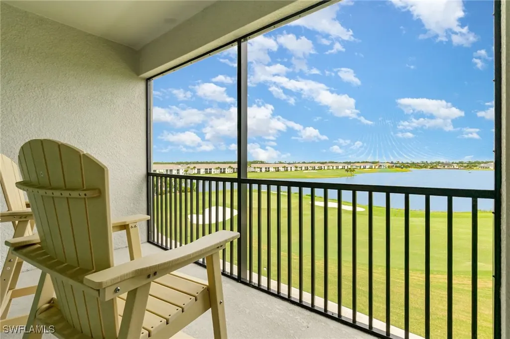 43981 Boardwalk Loop Punta Gorda FL 33982