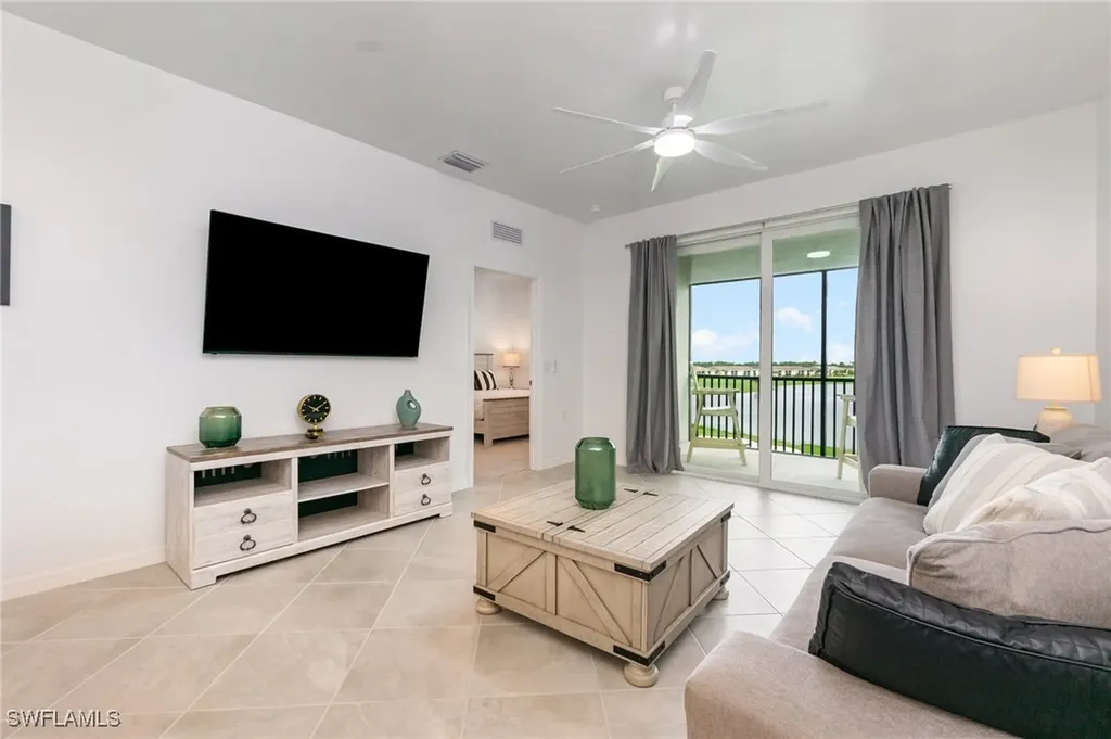 43981 Boardwalk Loop Punta Gorda FL 33982