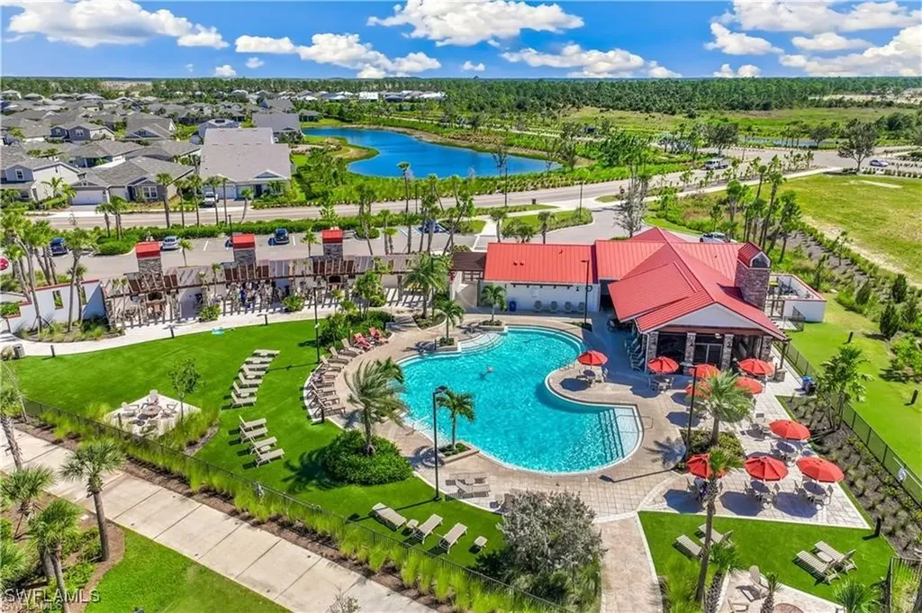 43981 Boardwalk Loop Punta Gorda FL 33982