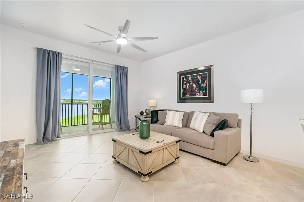 43981 Boardwalk Loop Punta Gorda FL 33982