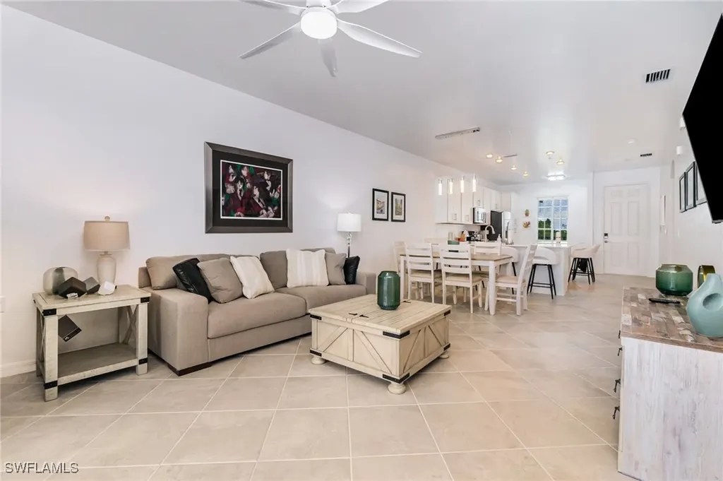 43981 Boardwalk Loop Punta Gorda FL 33982