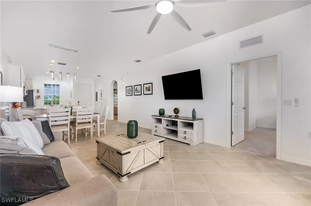 43981 Boardwalk Loop Punta Gorda FL 33982