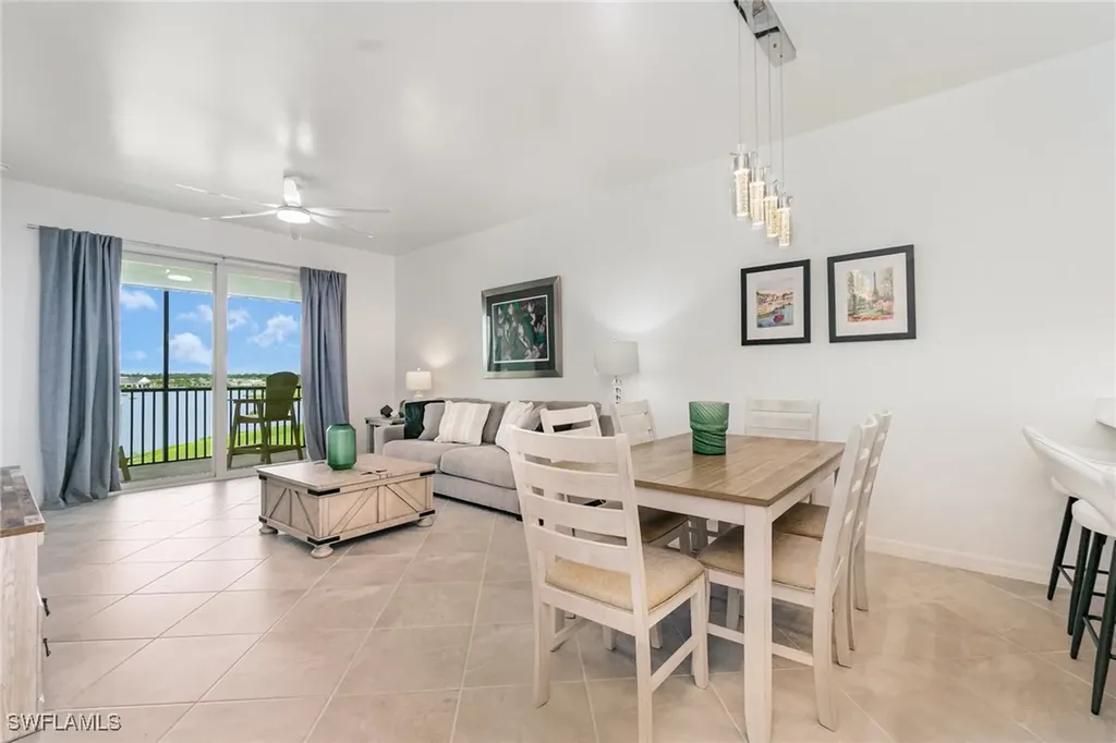 43981 Boardwalk Loop Punta Gorda FL 33982
