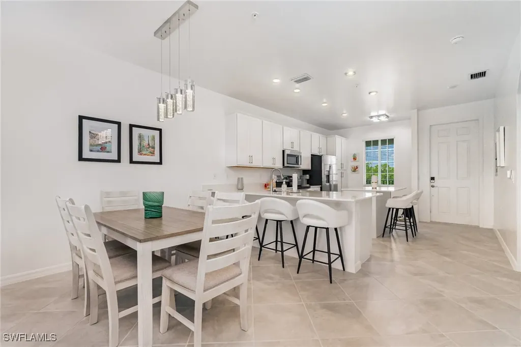 43981 Boardwalk Loop Punta Gorda FL 33982
