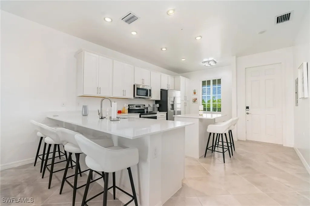43981 Boardwalk Loop Punta Gorda FL 33982