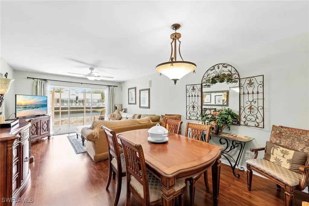 174 Pebble Shores Drive Naples FL 34110