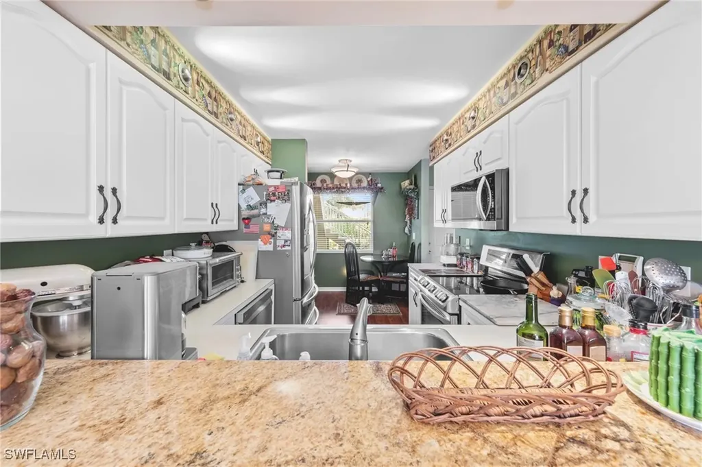 174 Pebble Shores Drive Naples FL 34110