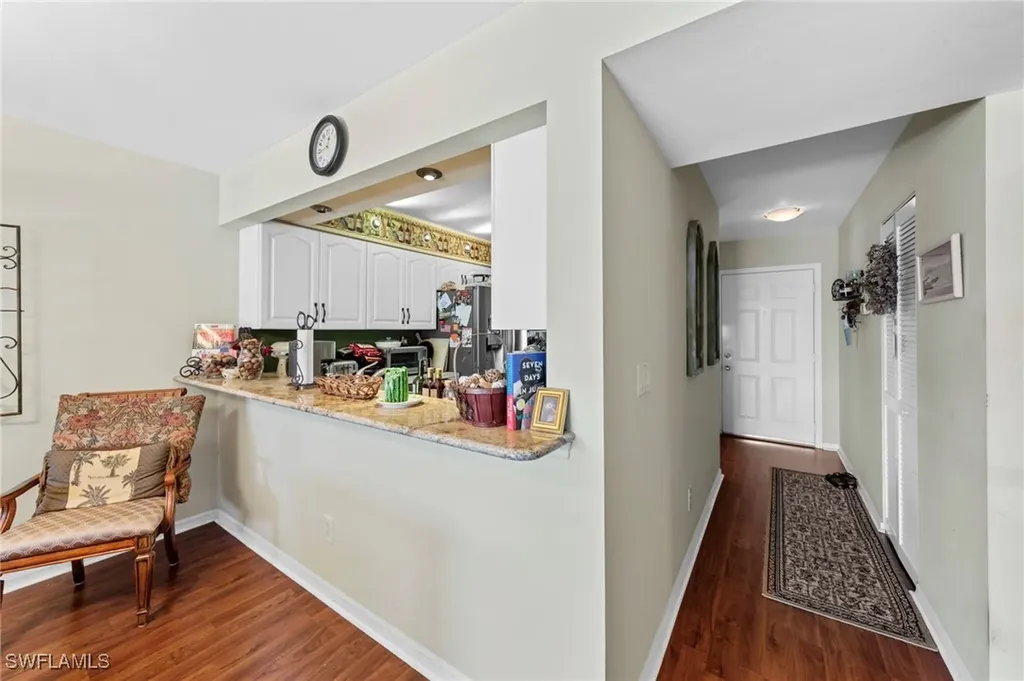 174 Pebble Shores Drive Naples FL 34110